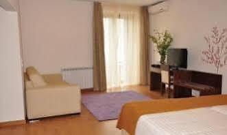 Vitoria Village Πόρτο Εξωτερικό φωτογραφία