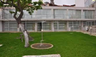 Vitoria Village Πόρτο Εξωτερικό φωτογραφία